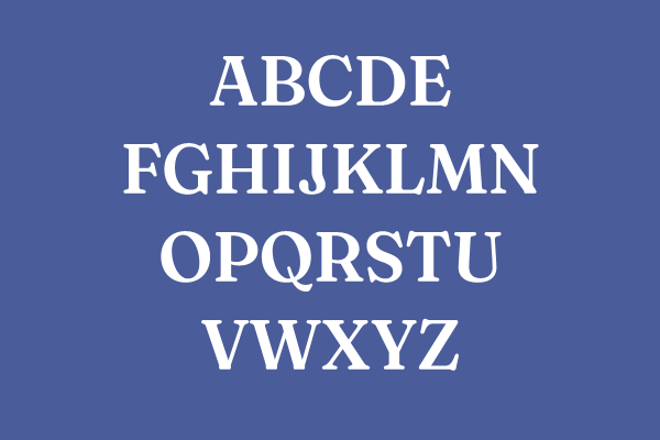 Fraunces 72pt Soft SemiBold